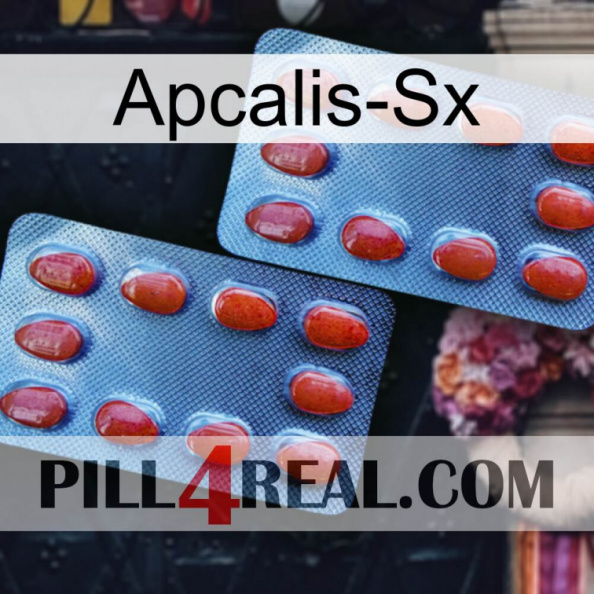 Apcalis-Sx 05.jpg